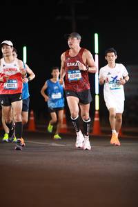 BIB: 42175, 42286, 41273
                            <button type="button" onclick="openModal(21304939)" class="btn btn-primary btn-sm float-right btn-popup" data-toggle="modal" data-target=".modal-high-quality">
                        <i class="fas fa-shopping-cart"></i> Add to Cart
                    </button>
                                            <button type="button" onclick="isThisMe(21304939, true)" class="btn btn-success btn-sm float-right btn-popup btn-isme hidden" data-toggle="tooltip" data-placement="bottom" title="นี่คือรูปของคุณใช่ไหม คลิกที่นี่เพื่อเอาเข้าอัลบั้ม">
                        <i class="fas fa-plus"></i> Add to album
                    </button>
                    <button type="button" onclick="isThisMe(21304939, false)" class="btn btn-warning btn-sm float-right btn-popup btn-isnotme hidden">
                        <i class="fas fa-ban"></i> Remove from album
                    </button>